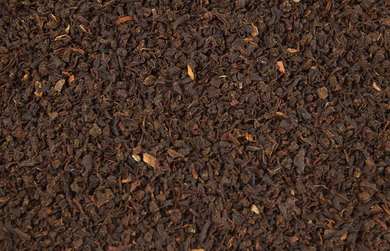 紅茶