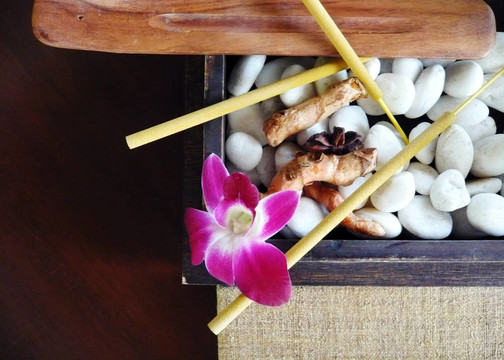 水療產(chǎn)品
