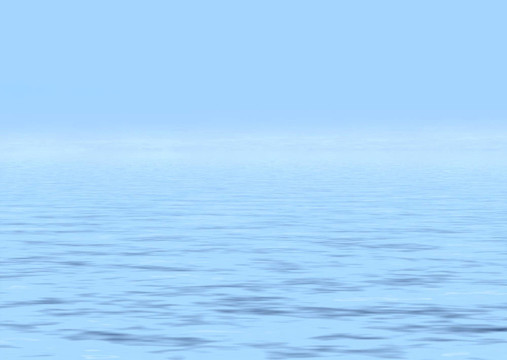 霧之湖