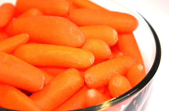 碗carrots-472