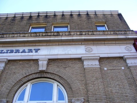 1930建筑設(shè)計