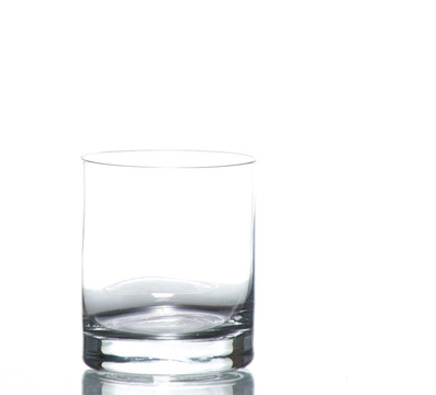 威士忌杯