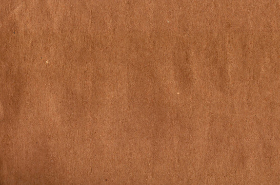 牛皮紙的質(zhì)地