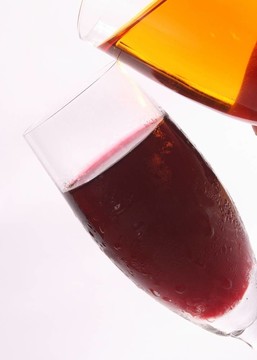 酒杯