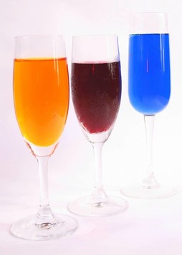 酒杯