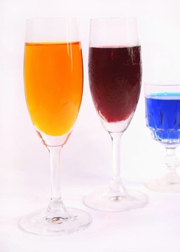 酒杯