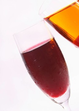 兩杯