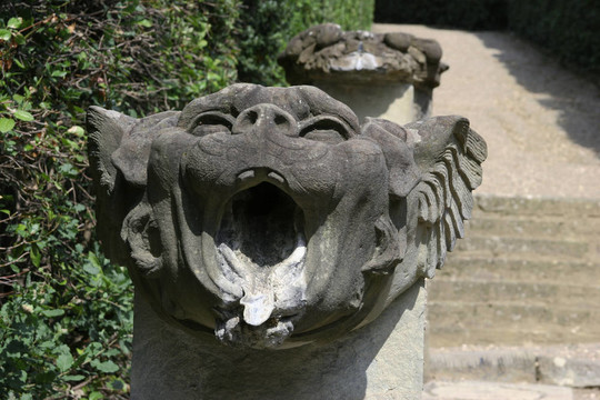 fountain02