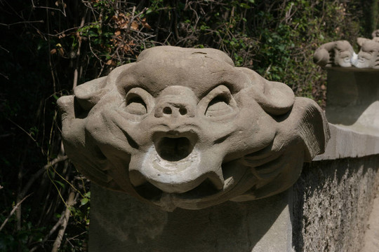 fountain06