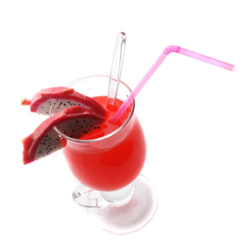 異國情調(diào)的飲料
