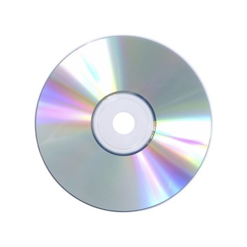 磁盤