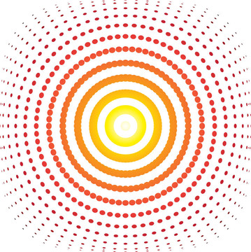 脹目標(biāo)