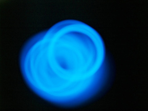 摘要光環(huán)