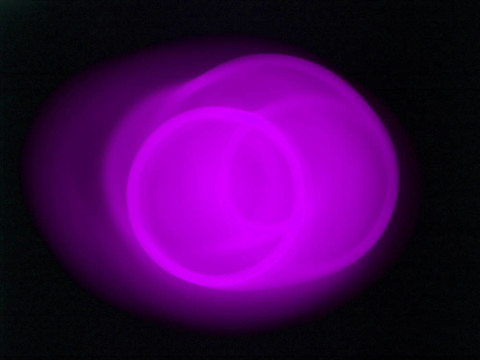 摘要光環(huán)
