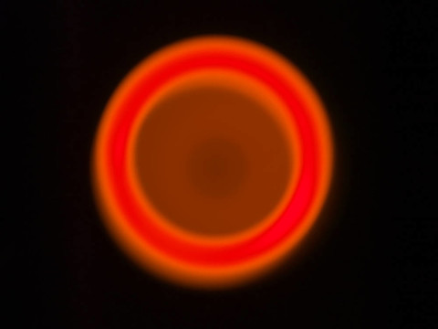 摘要光環(huán)