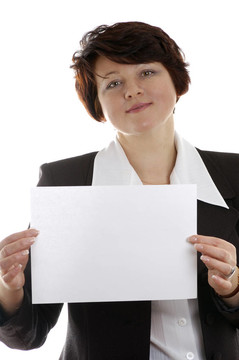 女企業(yè)家