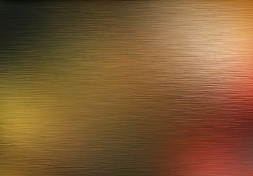 刷金