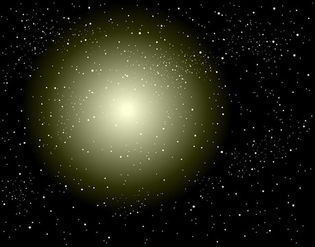 星塵