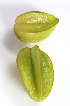 楊桃