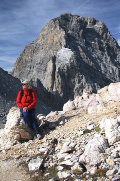 tinzenhorn