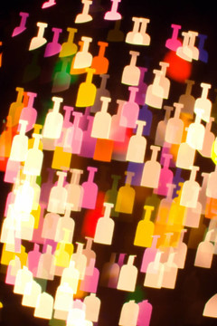 散景系列bottles2。