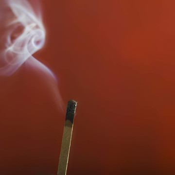 吹出來(lái)的比賽