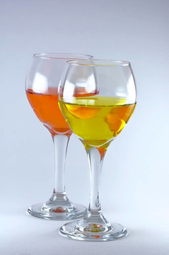 酒杯