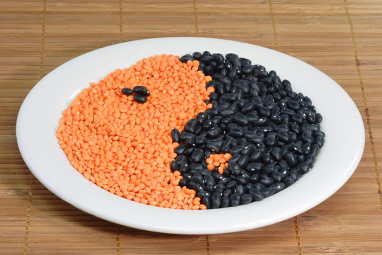 陰陽符號