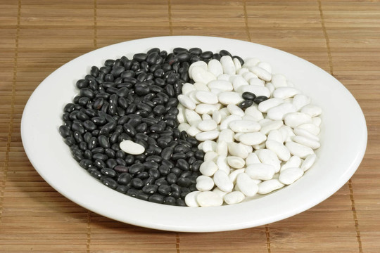 陰陽(yáng)