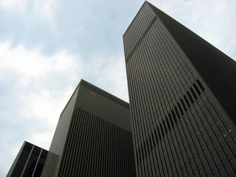 企業(yè)架構