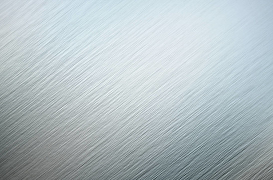 拉絲鋼