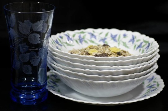 3個(gè)菜