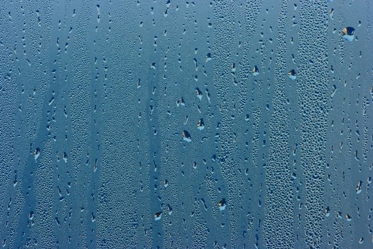 雨滴
