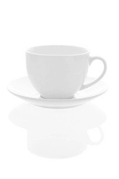 高鑰匙咖啡杯
