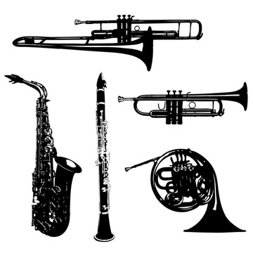 音樂樂器