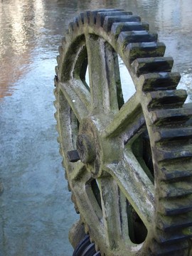cogwheel1
