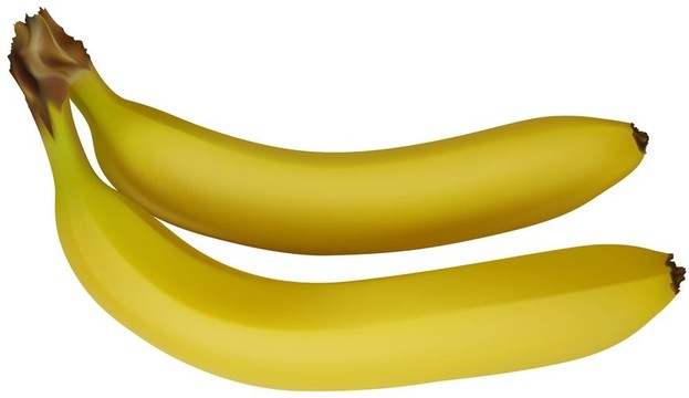 香蕉