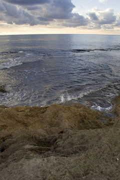 海景2