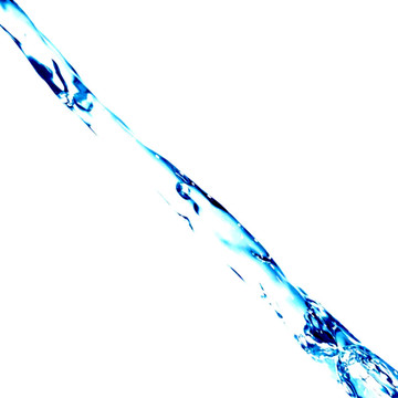 水射流