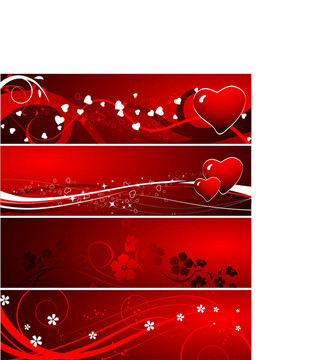 Valentine Day集