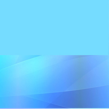 商業(yè)設計