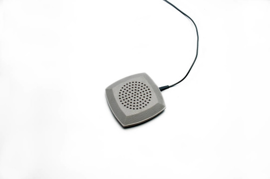 表MIC