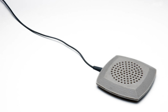 表MIC