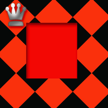 棋牌游戲框架
