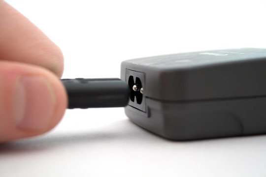 電力電纜與設(shè)備的連接