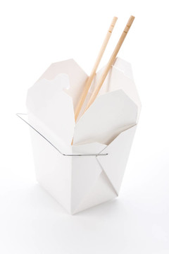 去盒