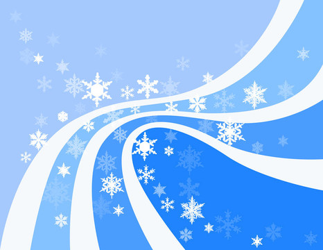 Snowflake的背景