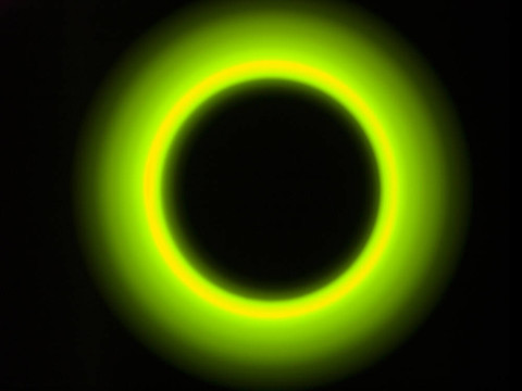 摘要光環(huán)