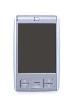 Pocket PC