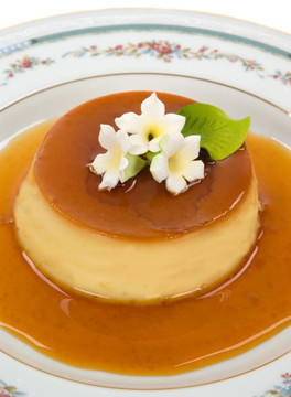 美食甜點(diǎn)